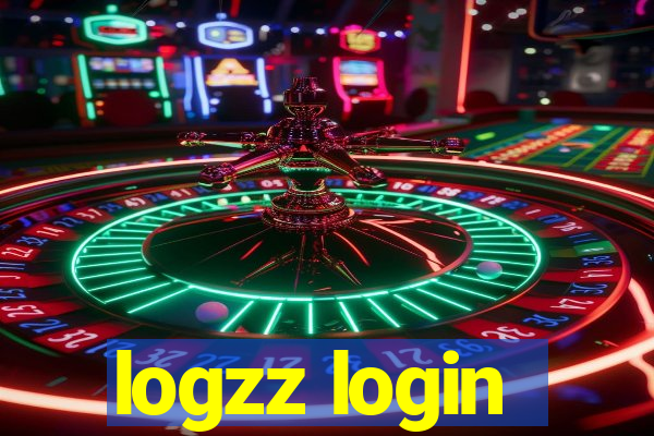 logzz login